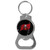 Tampa Bay Buccaneers Bottle Opener Key Chain