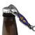 Minnesota Vikings Bottle Opener