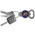 Minnesota Vikings NFL Purple Bottle Opener Key Chain