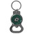 Minnesota Wild Bottle Opener Key Chain