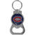 Montreal Canadiens Bottle Opener Key Chain