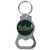 South Florida Bulls Bottle Opener Key Chain