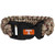 Tennessee Volunteers Survivor Bracelet Camo TN