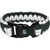 Michigan State Spartans Survivor Bracelet