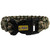 LSU Tigers Survivor Bracelet Camo GN