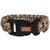 USC Trojans Survivor Bracelet Camo TN