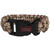 South Carolina Gamecocks Survivor Bracelet Camo TN