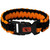 Oregon State Beavers Survivor Bracelet