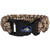 Montana State Bobcats Survivor Bracelet Camo TN