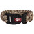 Montana Grizzlies Survivor Bracelet Camo TN