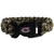 Chicago Bears Survivor Bracelet Camo GR