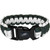 Philadelphia Eagles Survivor Bracelet