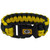 Green Bay Packers Survivor Bracelet