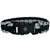 Oakland Raiders Survivor Bracelet