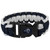 Los Angeles Rams Survivor Bracelet