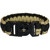 New Orleans Saints Survivor Bracelet