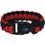 Houston Texans Survivor Bracelet