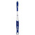 Buffalo Bills Premium Toothbrush