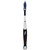 Denver Broncos Premium Toothbrush