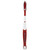 Tampa Bay Buccaneers Premium Toothbrush