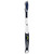 LA Chargers Premium Toothbrush