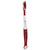 Atlanta Falcons Team Colored Toothbrush