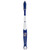 New York Giants NFL Logo Toothbrush