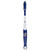 New York Giants Premium Toothbrush