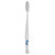 Detroit Lions Premium Toothbrush