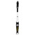 Pittsburgh Steelers Premium Toothbrush