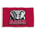 Alabama Crimson Tide NCAA Elephant Logo Flag