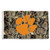 Clemson Tigers 3 Ft X 5 Ft Flag Camo