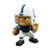 Indianapolis Colts NFL Toy Running Back Action Figure