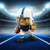 Indianapolis Colts NFL Toy Action Figure