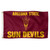 Arizona State Sun Devils NCAA 3' x 5' Trident Logo Flag
