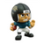 Jacksonville Jaguars NFL Toy Collectible Running Back Figure