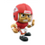 Kansas City Chiefs NFL Toy Collectible Running Back Figure