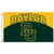 Baylor Bears 3 Ft X 5 Ft Flag