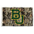 Baylor Bears NCAA Realtree Camo Flag
