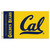 Cal Berkeley Golden Bears NCAA Flag