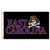 ECU - East Carolina Pirates 3 Ft X 5 Ft Flag Word Mark