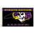 ECU - East Carolina Pirates 3 Ft X 5 Ft Flag Pirate Nation