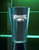 Philadelphia Eagles NFL Football Logo Glacier Green Highball Glass