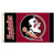 Florida State Seminoles 2-Sided 3 Ft X 5 Ft Flag