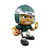 Philadelphia Eagles NFL Toy Collectible Running Back Figure