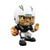San Diego Chargers NFL Running Back Figure