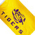 LSU Tigers Logo Flag