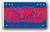 Ole Miss - Mississippi Rebels 3 Ft X 5 Ft Flag