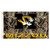 Missouri Tigers NCAA 3' x 5' Realtree Camo Flag – Outdoor‑Ready Collegiate Banner with Official Team Graphics