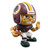 Washington Commanders NFL Toy Running Back Action Figure